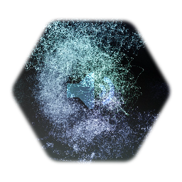 Vacation Simulator - #FABFAB