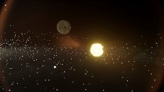 A screenshot taken in Dreams. 3 of 11.