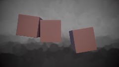 My Creation - 1/8/2020ggggt