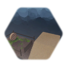 Nordic_Shooting_Range