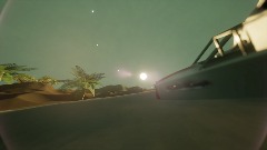 A screenshot taken in Dreams. 29 of 30.