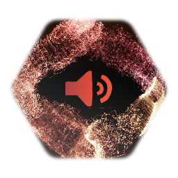 Family Guy: Peter Falls down the stairs