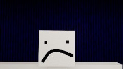 My Creation - 30/12/2025