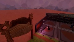 Random World To Explore