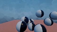 Minha criação - 18/7/2021gyt