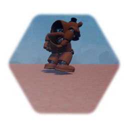 Funny fnaf characters