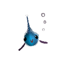 Bubba_Bloop