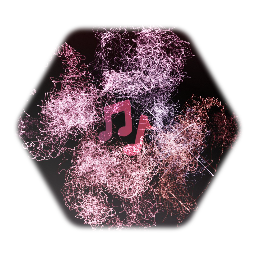 Oh Hello! - A Mario in Time