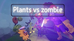 A screenshot taken in Dreams. 3 of 3.