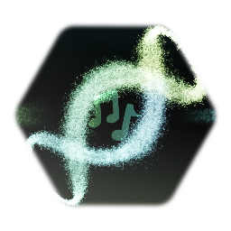 <term> Noise 9: Who Feels just "fine"?