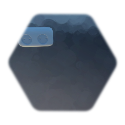 Interruptor 2 - Switch