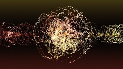 Dark's Metal Drums App store