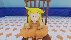 Pac Dinner gone wrong