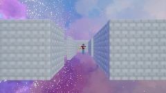 Ishaan Mode [Beta Testing]