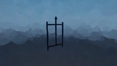 A screenshot taken in Dreams. 6 of 8.