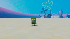 A screenshot taken in Dreams. 1 of 26.