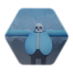 Kiddo sans