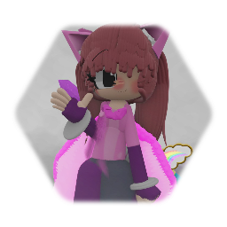 Cutie_kitty03 V19 (?) | HUGE credits to @M0rph3u5__UK