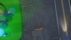 A screenshot taken in Dreams. 16 of 18.