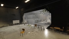 TRI - Chapter 2 Part 4