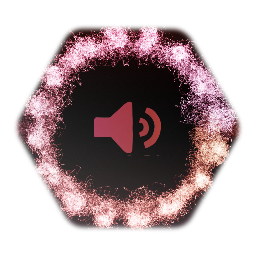 Salmon Run: Next Wave OST - Chaos Carnival