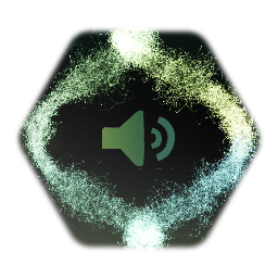 KubaGoji's Recorded and Modified songs