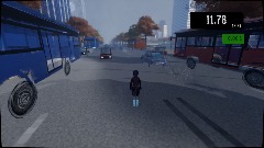 A screenshot taken in Dreams. 8 of 27.