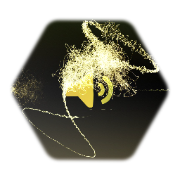 Blaues Horribly *"Ordinary Sound"* Collection *"Page 1"*