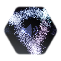 Sonic The Hedgehog 4: Episode 2 - Title Screen