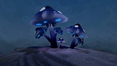 A screenshot taken in Dreams. 18 of 27.