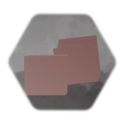 My Creation - 22/11/2020