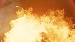 Wario Dies In A Car Crash Template