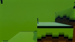 A screenshot taken in Dreams. 8 of 13.