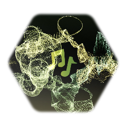 Welcomed To Where? (Kingdom)