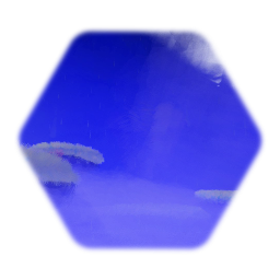 A Misty Ocean - 19/2/2020