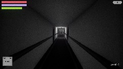 A screenshot taken in Dreams. 6 of 10.