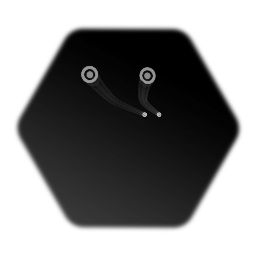 Unignited Animatronics