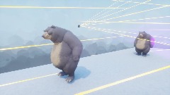 Si te ries pierdes nivel imposible %100 real No fake (intro)