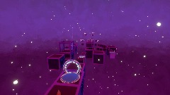 My Creation - 10/23/2020