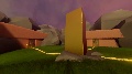 Gold Valley Series