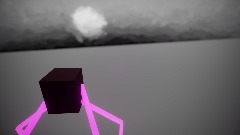 Untitled Survival game NO LONGER A PROJECT IM WORKING ON
