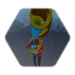 Tubaist