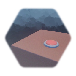 Bouton