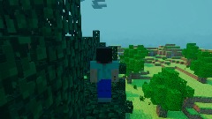 A screenshot taken in Dreams. 3 of 8.