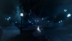 A screenshot taken in Dreams. 2 of 7.