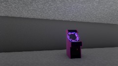 Remix of Raise a Cubering pet - Shop