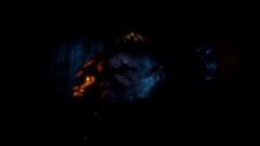 A screenshot taken in Dreams. 2 of 2.