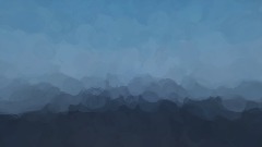 Game test