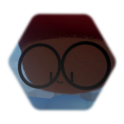 woolperson but paddington