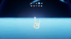 A screenshot taken in Dreams. 4 of 8.